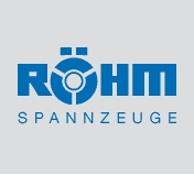 Röhm
