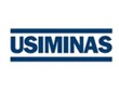 Usiminas Usinas Siderrgicas de Minas Gerais